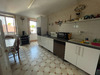 Ma-Cabane - Vente Maison Giat, 115 m²