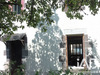 Ma-Cabane - Vente Maison Giat, 160 m²