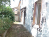 Ma-Cabane - Vente Maison Giat, 160 m²