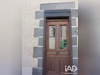 Ma-Cabane - Vente Maison Giat, 160 m²