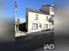Ma-Cabane - Vente Maison Giat, 106 m²