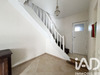 Ma-Cabane - Vente Maison Giat, 106 m²