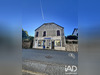 Ma-Cabane - Vente Maison Giat, 168 m²