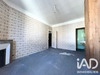 Ma-Cabane - Vente Maison Giat, 168 m²
