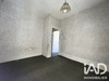 Ma-Cabane - Vente Maison Giat, 168 m²