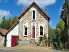 Ma-Cabane - Vente Maison Giat, 105 m²