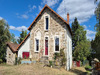 Ma-Cabane - Vente Maison Giat, 105 m²