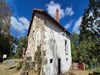 Ma-Cabane - Vente Maison Giat, 105 m²
