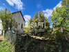 Ma-Cabane - Vente Maison Giat, 105 m²