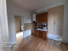 Ma-Cabane - Vente Maison GIAT, 95 m²