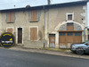 Ma-Cabane - Vente Maison GIBEAUMEIX, 150 m²