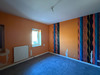 Ma-Cabane - Vente Maison GIBEAUMEIX, 110 m²