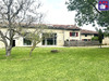 Ma-Cabane - Vente Maison GIBEL, 298 m²