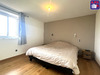 Ma-Cabane - Vente Maison GIBEL, 298 m²