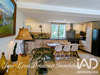 Ma-Cabane - Vente Maison Gibel, 255 m²