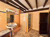 Ma-Cabane - Vente Maison GIBEL, 150 m²