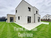 Ma-Cabane - Vente Maison GIBERVILLE, 153 m²