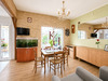 Ma-Cabane - Vente Maison Giberville, 85 m²