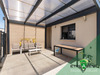 Ma-Cabane - Vente Maison GIBERVILLE, 114 m²