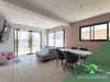 Ma-Cabane - Vente Maison GIBERVILLE, 114 m²
