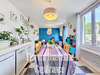 Ma-Cabane - Vente Maison GIBERVILLE, 62 m²