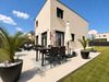 Ma-Cabane - Vente Maison Giberville, 133 m²
