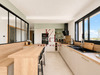 Ma-Cabane - Vente Maison Giberville, 133 m²