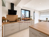 Ma-Cabane - Vente Maison Giberville, 133 m²