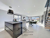 Ma-Cabane - Vente Maison GIBERVILLE, 115 m²