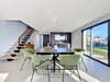 Ma-Cabane - Vente Maison GIBERVILLE, 115 m²