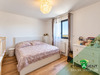 Ma-Cabane - Vente Maison GIBERVILLE, 114 m²