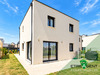 Ma-Cabane - Vente Maison GIBERVILLE, 114 m²
