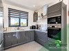 Ma-Cabane - Vente Maison GIBERVILLE, 114 m²