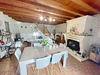 Ma-Cabane - Vente Maison Gibourne, 96 m²