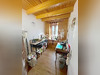 Ma-Cabane - Vente Maison Gibourne, 96 m²