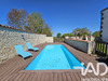 Ma-Cabane - Vente Maison Gibourne, 146 m²