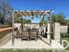 Ma-Cabane - Vente Maison Gibourne, 146 m²