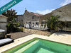 Ma-Cabane - Vente Maison Gibourne, 180 m²