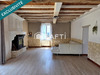 Ma-Cabane - Vente Maison Gibourne, 180 m²