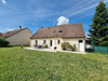 Ma-Cabane - Vente Maison GIDY, 134 m²