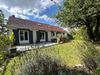 Ma-Cabane - Vente Maison Gidy, 149 m²