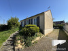 Ma-Cabane - Vente Maison Gidy, 100 m²