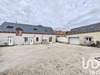Ma-Cabane - Vente Maison Gidy, 218 m²