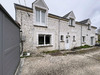 Ma-Cabane - Vente Maison Gidy, 208 m²