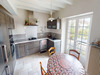 Ma-Cabane - Vente Maison Gidy, 172 m²