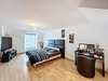 Ma-Cabane - Vente Maison GIDY, 230 m²