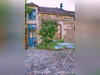 Ma-Cabane - Vente Maison GIEL COURTEILLES, 130 m²