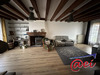 Ma-Cabane - Vente Maison Gien, 240 m²