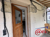 Ma-Cabane - Vente Maison Gien, 70 m²