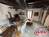 Ma-Cabane - Vente Maison Gien, 70 m²